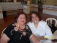 /album/feijoada-do-colegio-anchieta-23-06-2012/imagem-019-jpg/